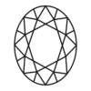 Oval